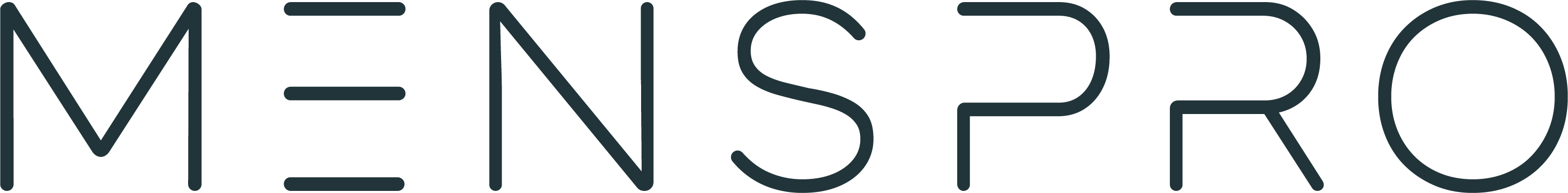 Menspro™ Health Blog